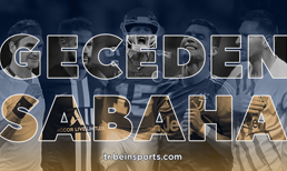 İşte spor dünyasında geceden sabaha yaşananlar