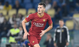 İşte basında yer alan günün transfer iddiaları 