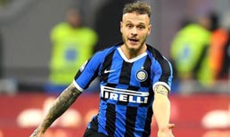 İşte basında yer alan günün transfer iddiaları