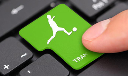 Avrupa'da 2019-2020 devre arası transferleri