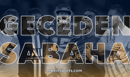 İşte spor dünyasında geceden sabaha yaşananlar...