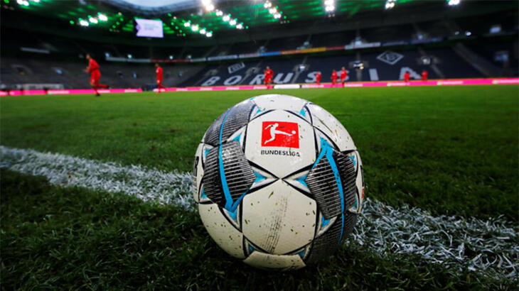 Bundesliga’da en fazla gol atan Türk yıldızlar