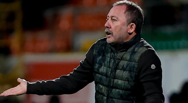 İşte A. Alanyaspor - Beşiktaş maçının ardından öne çıkan OPTA notları...