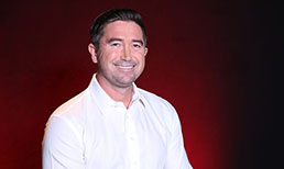 Harry Kewell'ın birlikte oynadığı en iyi 11