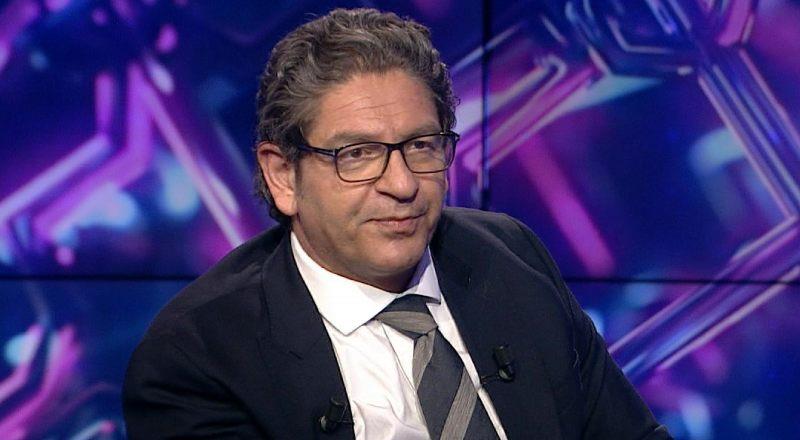 beIN SPORTS yorumcusu Güntekin Onay, Spor Toto Süper Lig'de sezonun 11'ini oluşturdu.