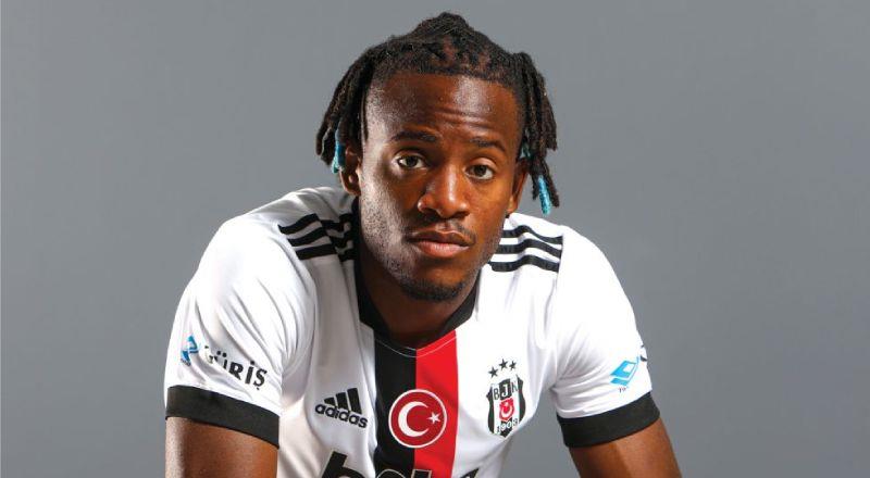 İşte spor basınında günün öne çıkan transfer haberleri...