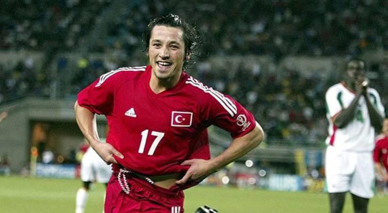 Cumhuriyetin 100. yılında Türk futbolunun başarıları