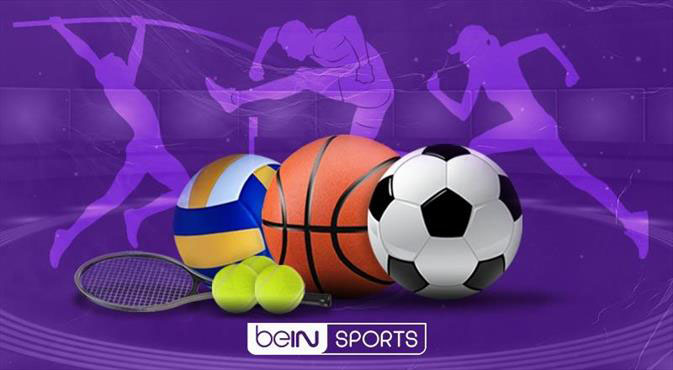 Spor dünyasında haftaya damga vuran olayları sizler için derledik...