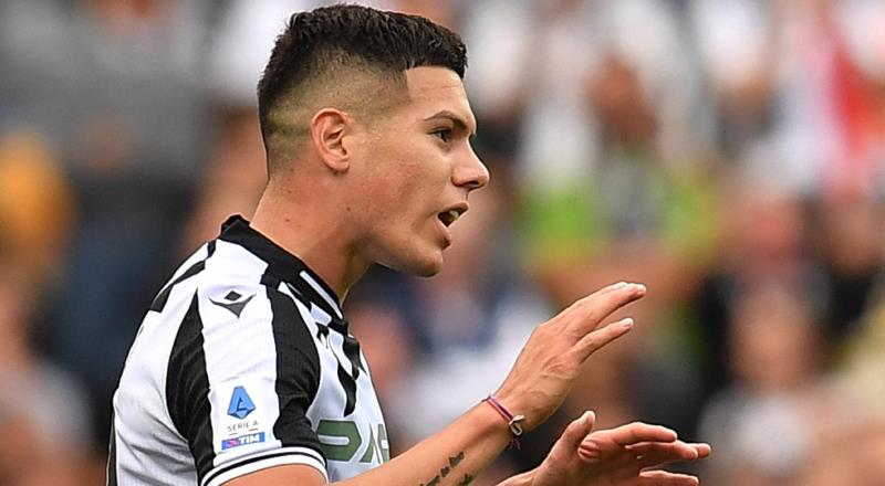 Spor basınında günün öne çıkan transfer haberleri burada...