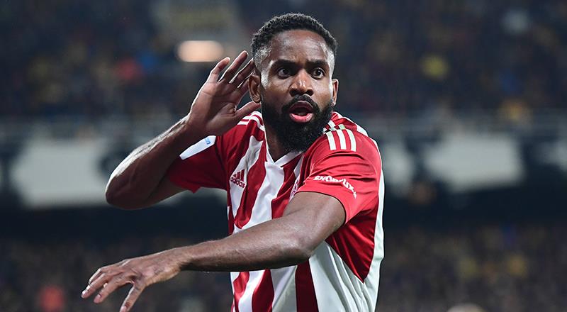 İşte spor basınında günün öne çıkan transfer iddiaları