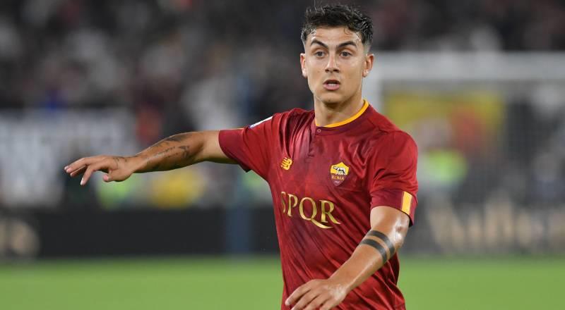 İşte spor basınında günün öne çıkan transfer iddiaları