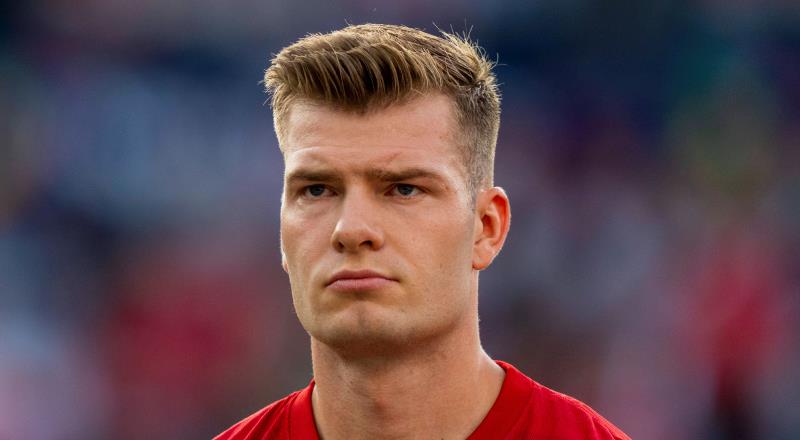 İşte spor basınında günün öne çıkan transfer haberleri...