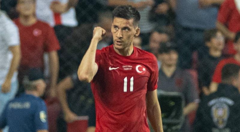 İşte spor basınında günün öne çıkan transfer iddiaları