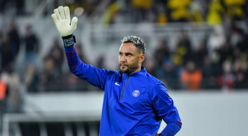 İşte spor basınında günün öne çıkan transfer iddiaları