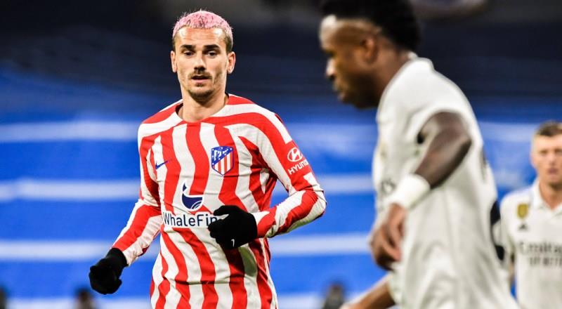 İşte spor basınında günün öne çıkan transfer iddiaları