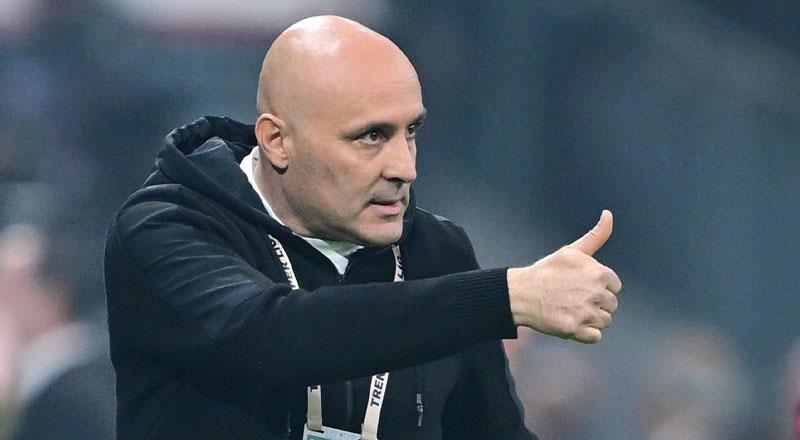 Beşiktaş - Kasımpaşa maçından öne çıkan notlar burada!