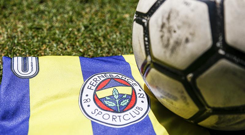 Arjantin’deki Fenerbahçe fanatikleri, amatör futbol kulübü 'Fernebahce'yi kurdu.