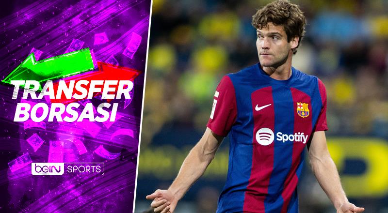 İşte spor basınında günün öne çıkan transfer iddiaları