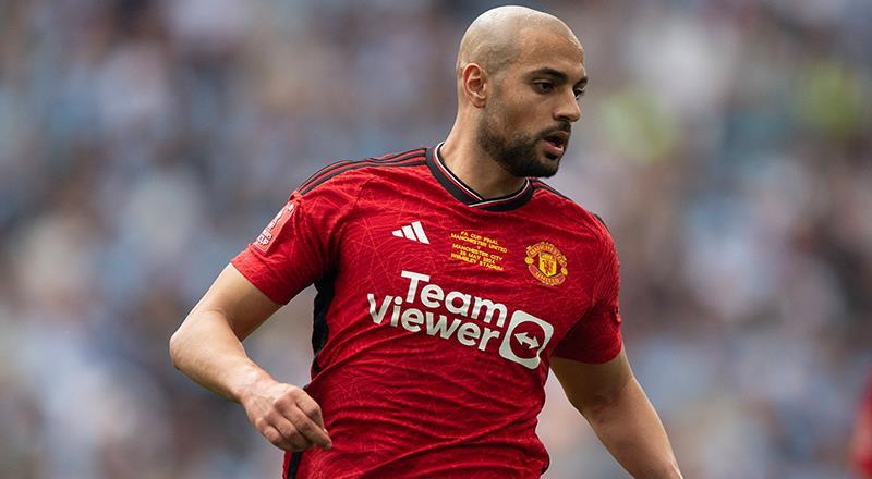 İşte spor basınında günün öne çıkan transfer iddiaları.