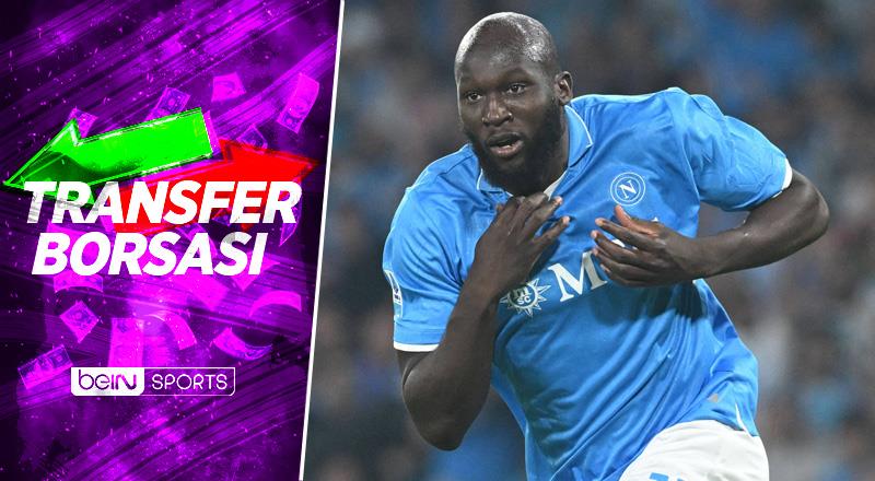 İşte spor medyasında günün öne çıkan transfer iddiaları...