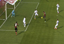 Eskişehirspor - SAİ Kayseri Erciyesspor