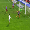Trabzonspor - Gençlerbirliği