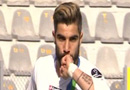Gençlerbirliği - Çaykur Rizespor