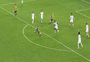 Fenerbahçe-Akhisarspor