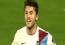Mersin İdman Yurdu - Trabzonspor