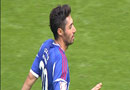 Galatasaray - KDÇ Karabükspor