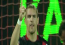 Balıkesirspor - Gaziantepspor