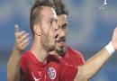 Antalyaspor - Gençlerbirliği