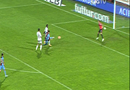 Trabzonspor - Gaziantepspor