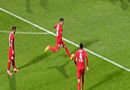 Kasımpaşa-Akhisarspor