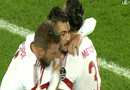 Fenerbahçe - Medicana Sivasspor