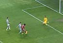 Torku Konyaspor - Medicana Sivasspor