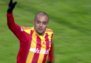 Kayserispor - Fenerbahçe