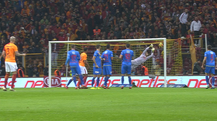 tr.beinsports.com