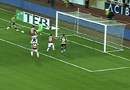Demir Grup Sivasspor - Fenerbahçe