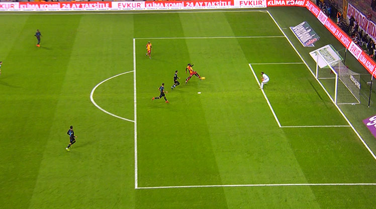 beinsports.com.tr