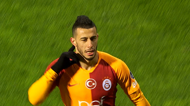 tr.beinsports.com
