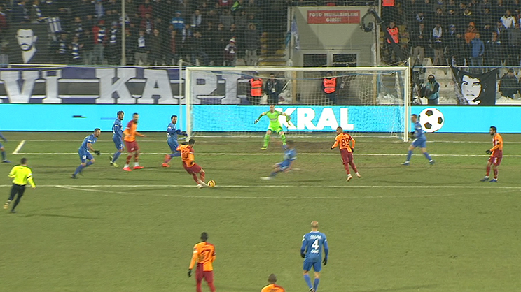 tr.beinsports.com
