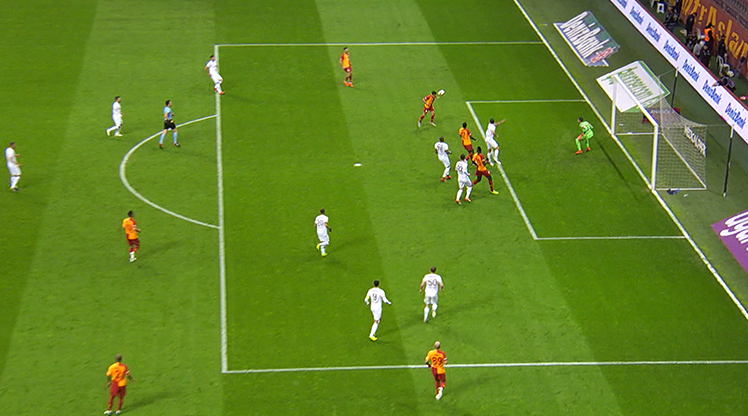 tr.beinsports.com