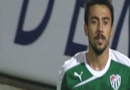 Torku Konyaspor - Bursaspor