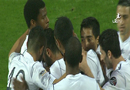 Kasımpaşa - Trabzonspor