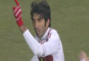 Akhisar Bld.Spor - Sivasspor