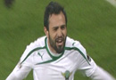 Kasımpaşa - Akhisar Bld.Spor