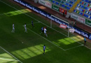 Kayseri Erciyesspor - Elazığspor