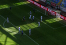 Kayseri Erciyesspor - Elazığspor