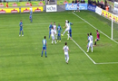 Çaykur Rizespor - Torku Konyaspor